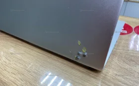 Купить Ноутбук acer swift 3 б/у , в Самара Цена:9900рублей