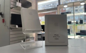 Купить Power Bank  MagSafe б/у , в Симферополь Цена:590рублей