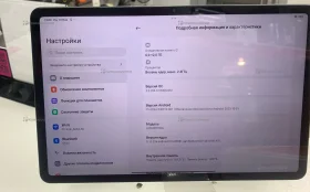 Планшет Xiaomi redmi pad pro 6/128 Gb