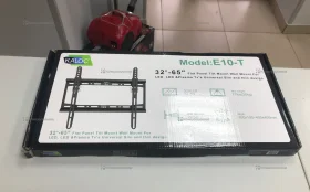 Кронштейн для ТВ E10-T