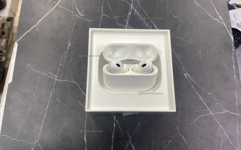 Наушники  Airpods Pro 2 L