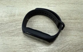 Купить Часы xiaomi mi band 8 б/у , в Санкт-Петербург Цена:690рублей