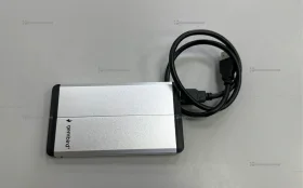 Накопитель Gembira 1tb