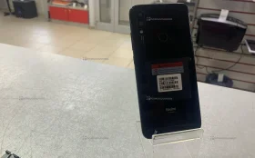 Xiaomi Redmi Note 7 Pro 6/128 ГБ