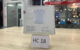 Купить AirPods 2 б/у , в Нижнекамск Цена:1200рублей