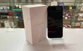 Honor 400 8/256 ГБ