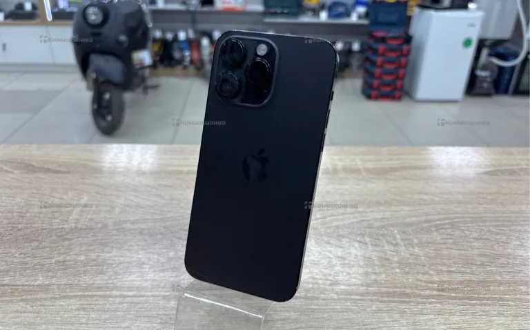 Apple iPhone 14 Pro Max 6/256 ГБ