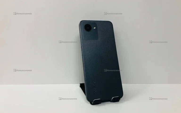 Realme C30 2/32