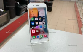 Apple iPhone 7 Plus 3/32 ГБ
