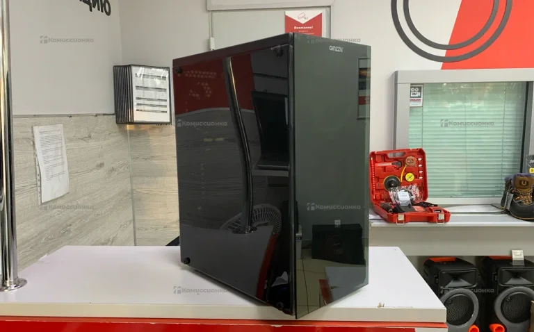 Windows 10 pro Процессор intel Xeon cpu E5-2673 В