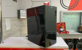 Купить Windows 10 pro Процессор intel Xeon cpu E5-2673 В б/у , в Нижнекамск Цена:15900рублей