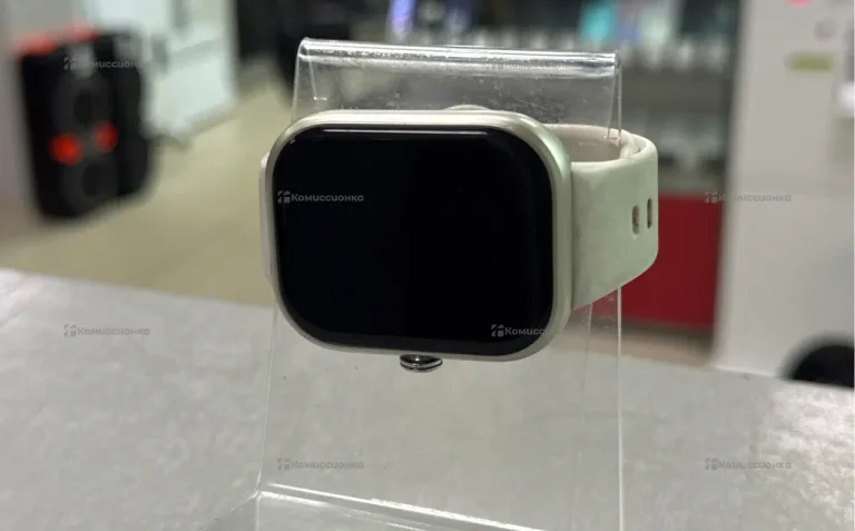 Часы  Honor Choice watch -C52