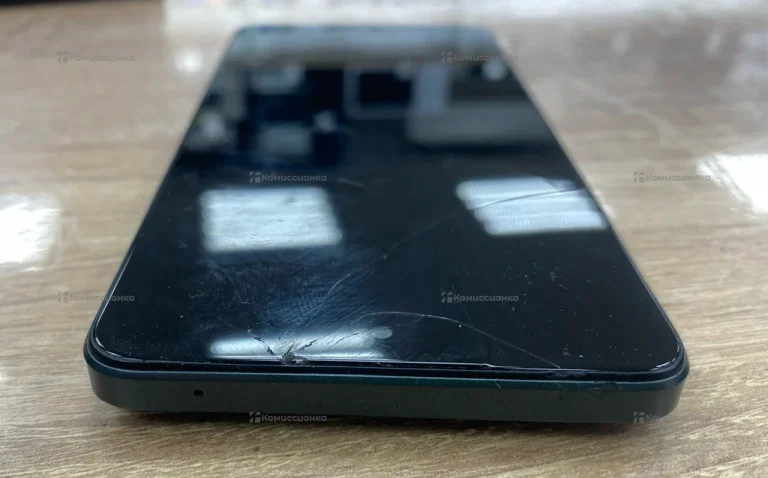 OnePlus Nord CE 3 Lite 8/256 ГБ