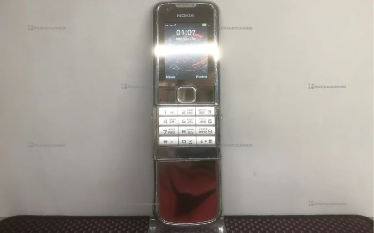 Nokia 8800 Replica