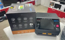 Купить Зарядное устройство Hota D6 Pro б/у , в Рязань Цена:5900рублей