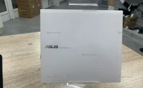 Купить Внешний привод ASUS SDRW-08D1S б/у , в Москва и область Цена:590рублей