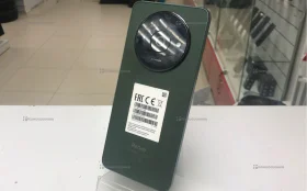 Xiaomi Redmi A3 4/128 ГБ