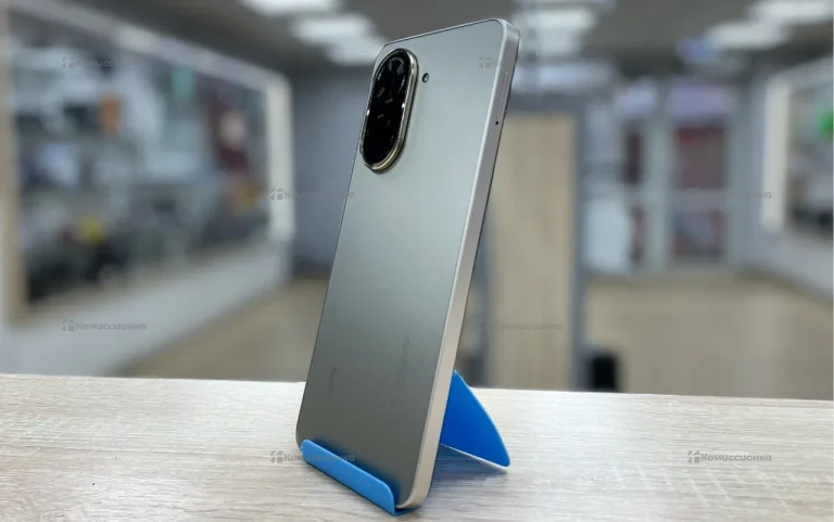 Xiaomi Redmi A5 3/64 ГБ