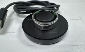 Умное кольцо Oura Ring 3