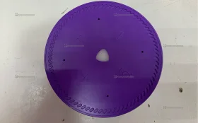 Купить Колонка  Яндекс станция Лайт б/у , в Рязань Цена:1900рублей