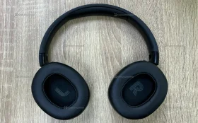 Купить Наушники  JBL TUNE770NC б/у , в Челябинск Цена:2500рублей