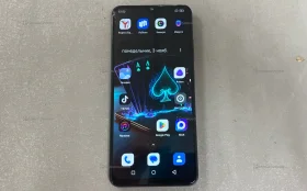 Oscal C70 6/128 ГБ