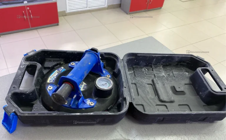 vertextools вакуумная присоска