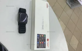 Купить Часы  смарт часы б/у , в Екатеринбург Цена:1000рублей