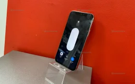 Apple iPhone 12 Pro 128GB