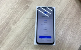 Honor X6c 6/256 ГБ