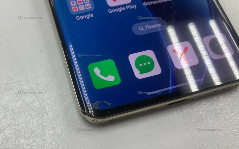 Realme 12 Pro 12/512 ГБ