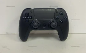 Геймпад PS5