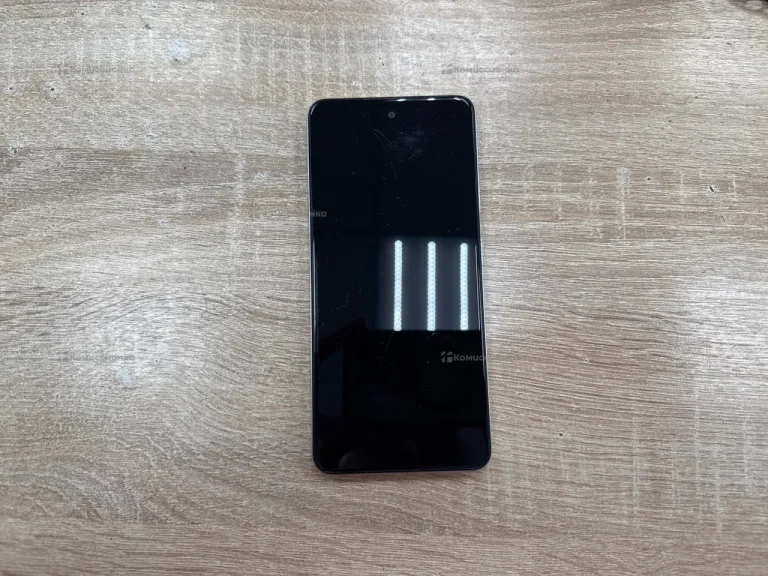 Infinix Smart 8 Pro 4/256 ГБ
