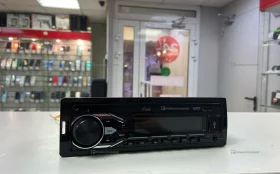 Купить Автомагнитола Five F22W б/у , в Тюмень Цена:2200рублей