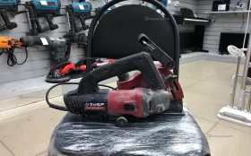 штроборез электрический 3Ш-30-1200Т