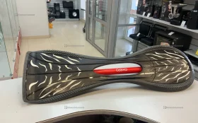 Скейт борд 2х колесный