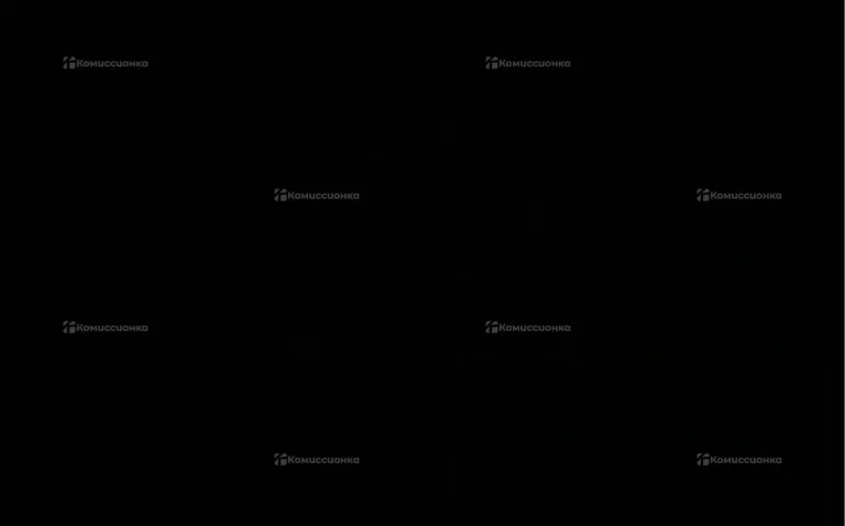 Электролобзик dexter 750js3-100.5