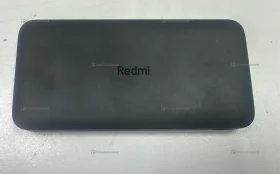 Купить Power Bank  Xiaomi б/у , в Набережные Челны Цена:700рублей