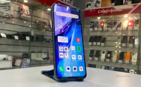 Infinix Note 12 (2023) 8/128 ГБ