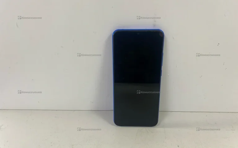 Xiaomi realme 9A 2/32Gb