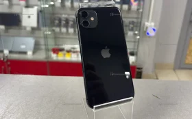 Apple iPhone 11 4/64 ГБ
