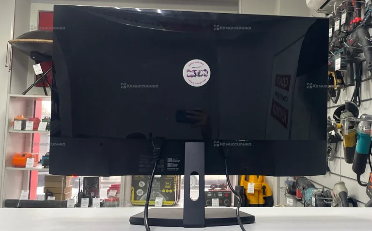 Монитор Dell SE2719H