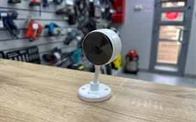 Купить Видеокамера  ipc-c 22e s2 v2 б/у , в Челябинск Цена:590рублей