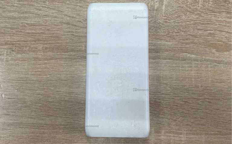 Power Bank Romoss 20.000mAh