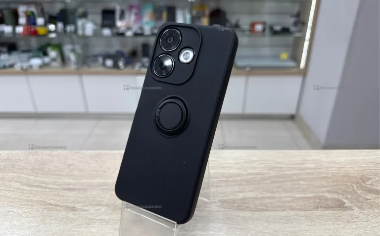 Xiaomi Redmi 13 6/128 ГБ