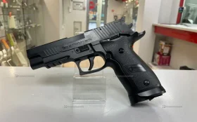 Купить Паневматчемкий пистолет BORNER б/у , в Санкт-Петербург Цена:3900рублей