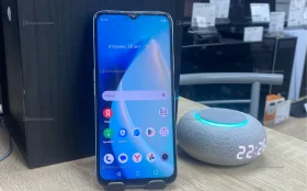 Realme C35 4/128 ГБ