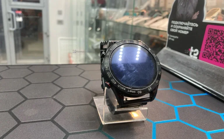 Часы  Device name futuredgo