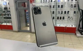 Apple iPhone 11 Pro 4/64 ГБ