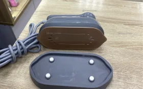 Купить Nitomlex si-499 б/у , в Пенза Цена:990рублей